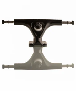 Waterborne Skateboards 150mm RHP high rebound trucks 3