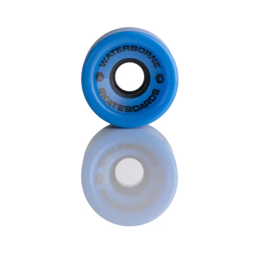 Waterborne Skateboards Living Water surf skate wheels 2