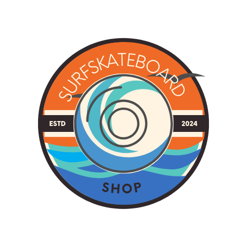 The UK's only distrubutor of Waterborne Skateboard Products, Waterborne Trucks and wheels, Surf skateboard shop, surf skate, surf skaing UK, skateboards, Waterborne