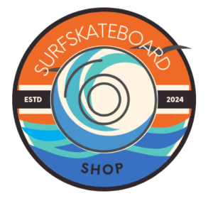 Surf Skateboard Shop, the UK's only distrubutor of Waterborne Skateboard Products, Waterborne Trucks and wheels, Surf skateboard shop, surf skate, surf skating UK, skateboards, Waterborne