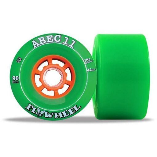 Abec 11 Classic FlyWheels