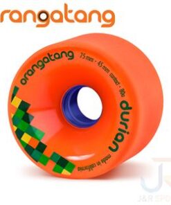 Orangatang 