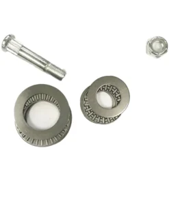 Replacement Bearings, Kingpin for Surf Adapter