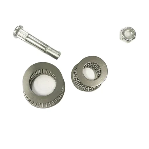 Replacement Bearings, Kingpin for Surf Adapter