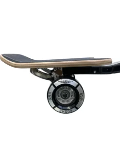 Snakeboard 2.0 Pro #3