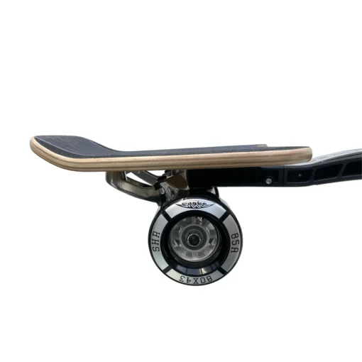 Snakeboard 2.0 Pro #3