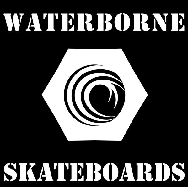 Waterborne Skateboards