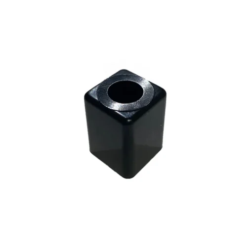 Surf Adapter Bushing 95 A Standard