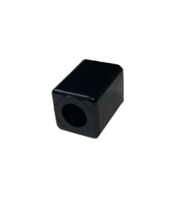 Surf Adapter Bushing 95a Standard