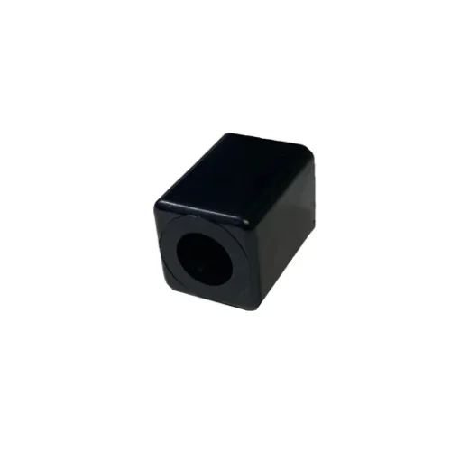 Surf Adapter Bushing 95a Standard