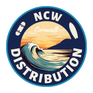 NCW distribution
