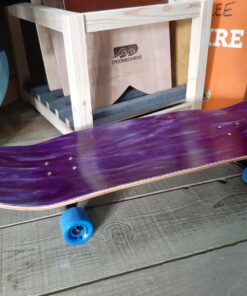 CHUB Special, Complete, Surf Skateboard, Waterborne, Surfskate,