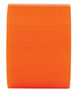 OJ Wheels 75mm Thunder Juice Orange 78a