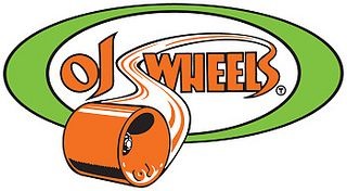 OJ Wheels