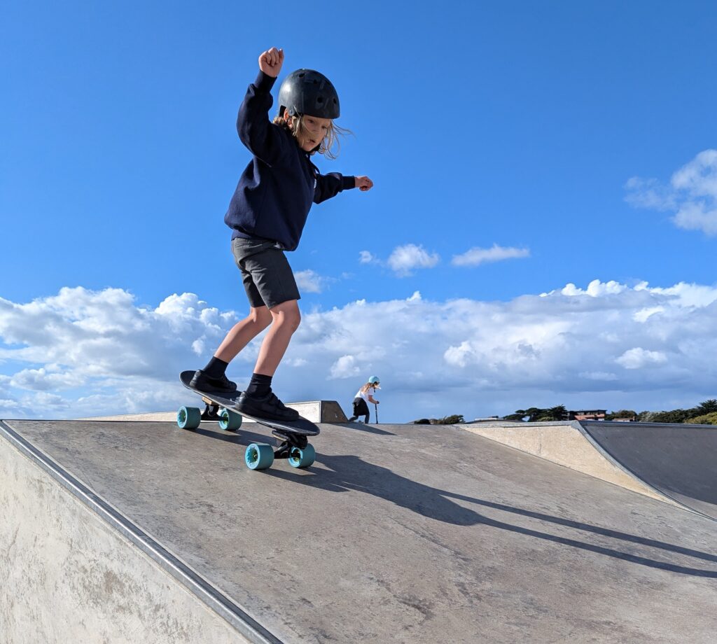 Surfskating: 7 Reasons Wheels Matter (And How to Choose the Right Ones)