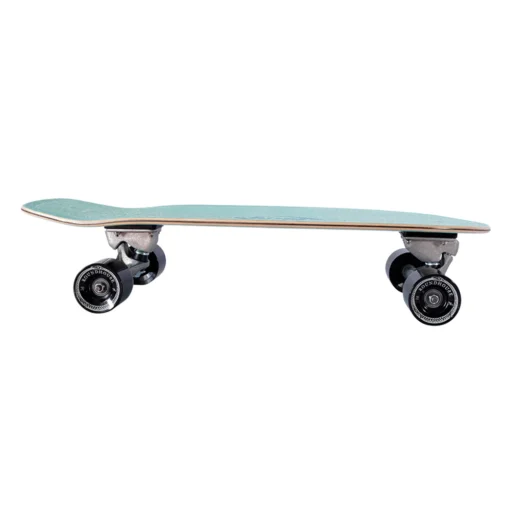 Carver Skateboards 27.5" Bing Puck - CX Complete #3