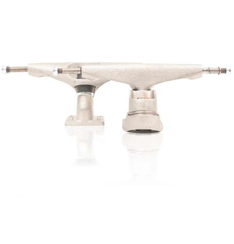 Carver C7 Surf Skate Trucks #1