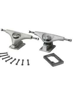 Carver C5 Surf Skate trucks