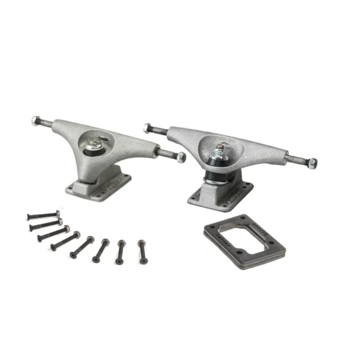 Carver C5 Surf Skate trucks