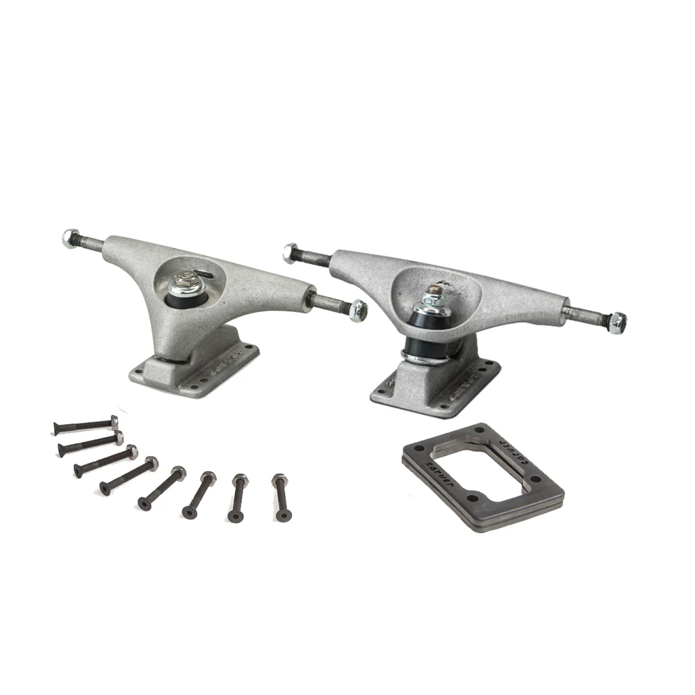 Carver C5 Surf Skate Trucks