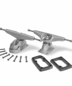 Carver C7 Surf Skate Trucks #5
