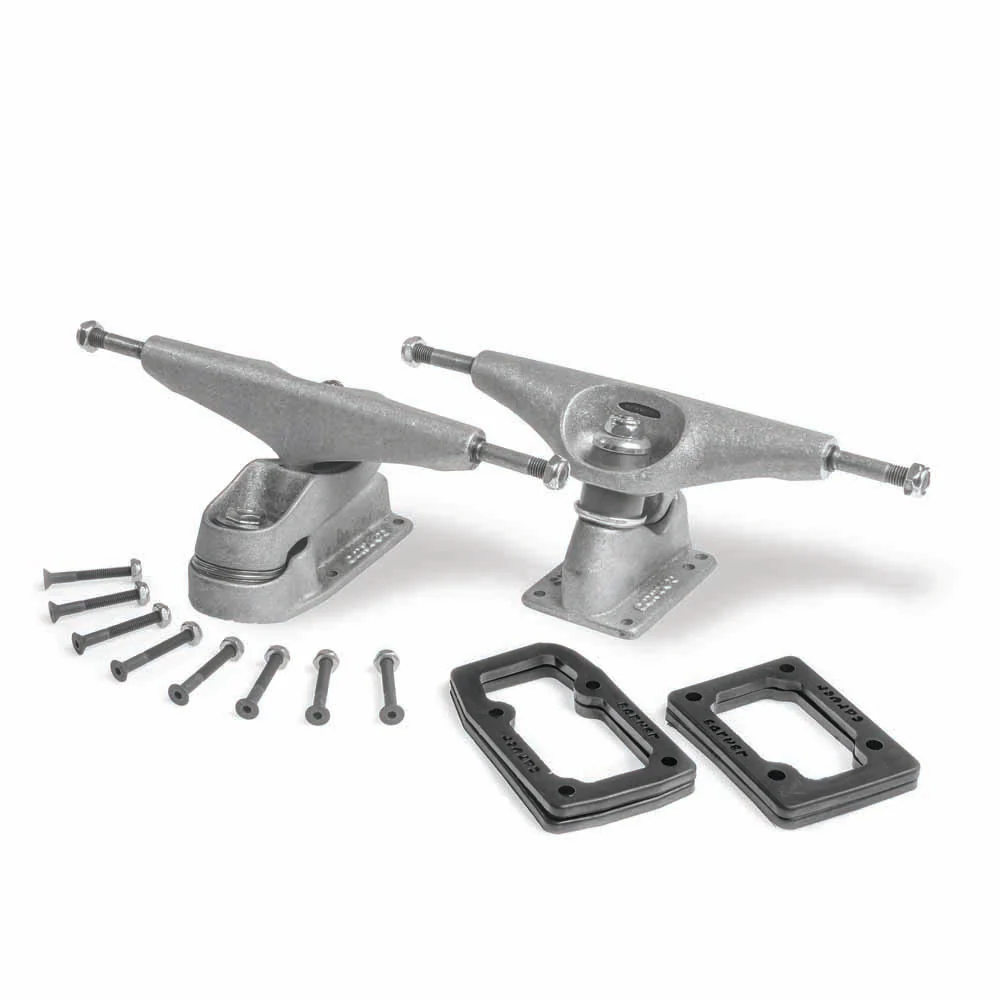 Carver C7 Surf Skate Trucks