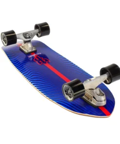 Carver Skateboards 31