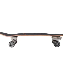 Carver Skateboards 31