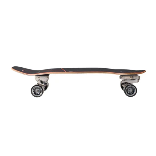 Carver Skateboards 31" Kai Lenny Powerline - C7 Complete surf skate #3