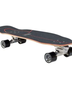 Carver Skateboards 31