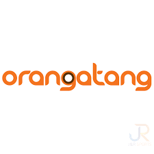 Orangatang Wheels